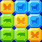 CasualBrains - Game 4