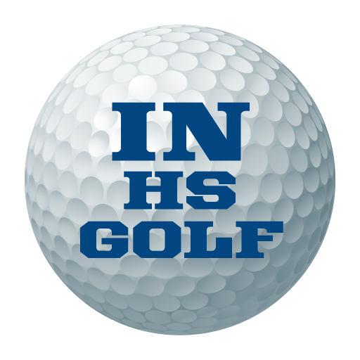 IN HS Golf Download on Windows