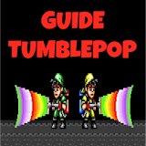 Guide  For Tumblepop icon