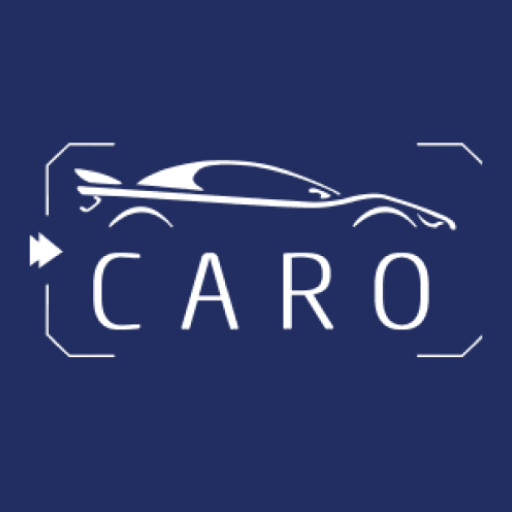 Caro logo