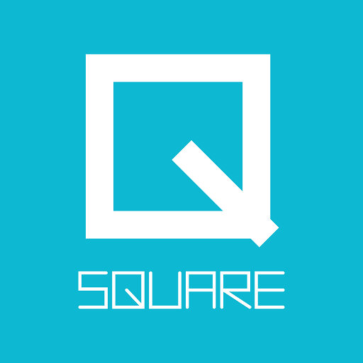 Qsquare 글로벌 - Ứng Dụng Trên Google Play