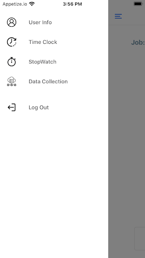 factoryworkx pro Screen 3