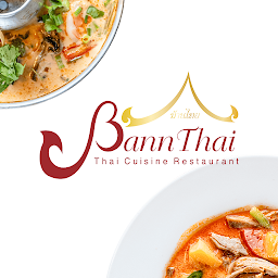 Bann Thai Fort Collins: Download & Review