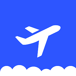 Slika ikone Cheap Flights