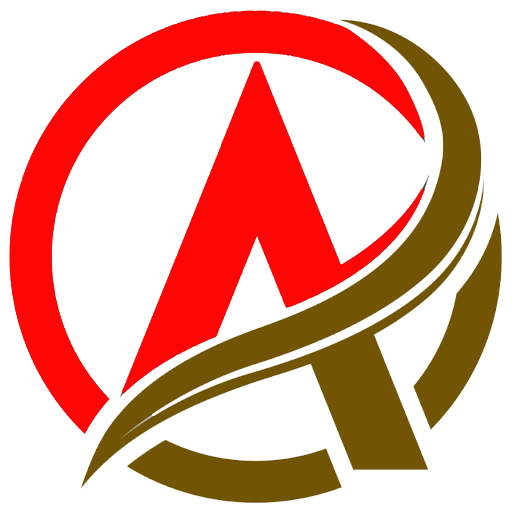 Aashirwad Banquet Hall logo