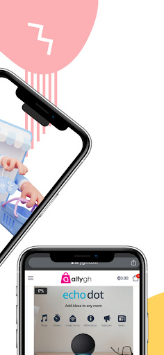AlfyGH Screen 3