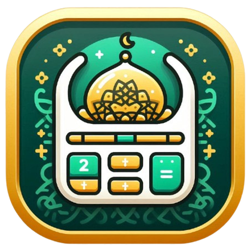 Zakat Calculator Download on Windows