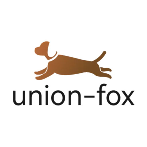 Union Fox logo
