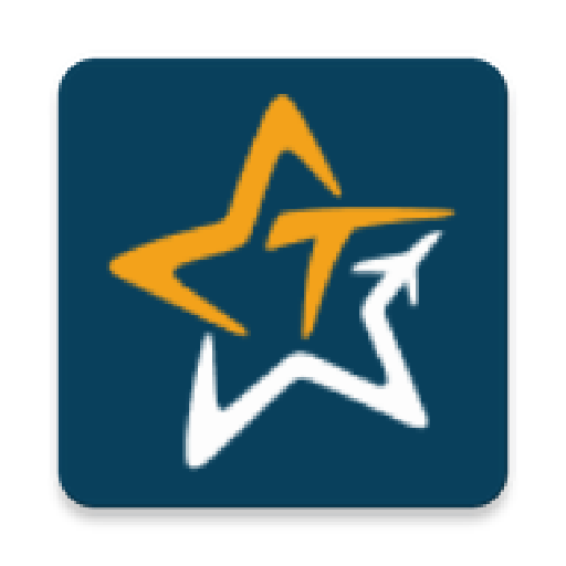 Memphis Tours logo