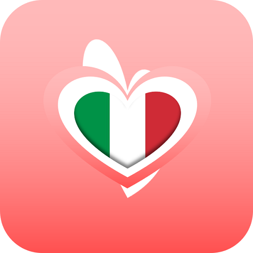 Download Trova Amore Italiano - Amore Online, Incontrissimi APK