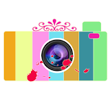 Elva Camera 360 2017 icon