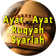 Ayat Ruqyah MP3 Offline Download on Windows