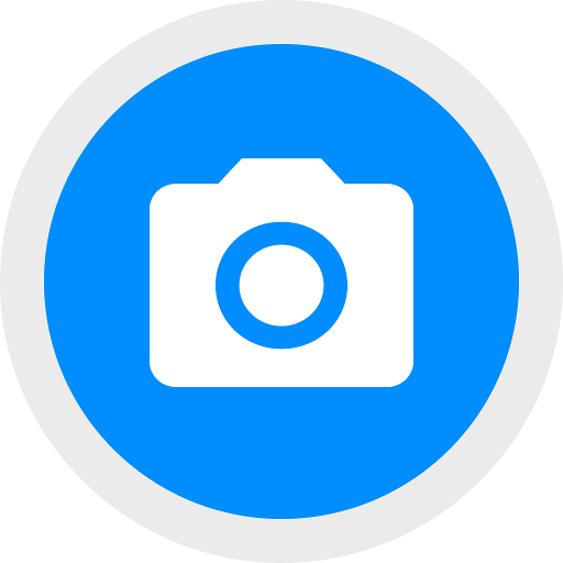 Snap Camera HDR 8.7.8 Icon