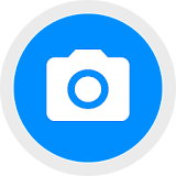Snap Camera HDR icon