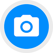 Snap Camera HDR MOD