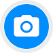 Snap Camera HDR - Androidアプリ