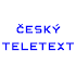Český Teletext