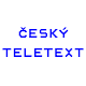 Český Teletext