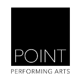 Point Performing Arts icon