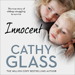 Icon image Innocent: The True Story of Siblings Struggling to Survive