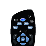 Remote for Sky Italia icon