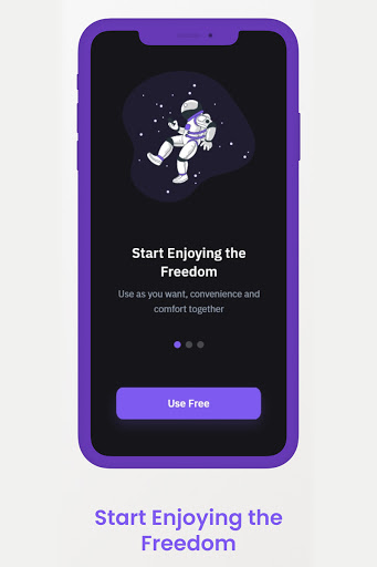 VentoX IPTV Player - Video Players & Editors - apps