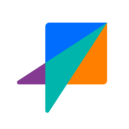 Labamu - Apps POS Kasir UMKM logo