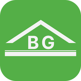 BG Pfullingen apk