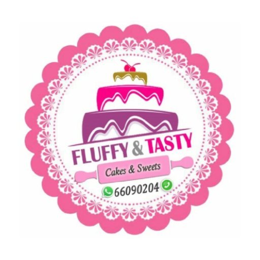 Fluffy and Tasty 1.1.0 Icon