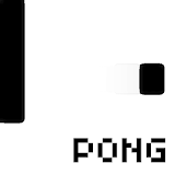 Split/Screen pong icon