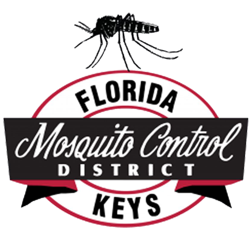 Florida Keys Mosquito Control 