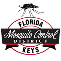 Florida Keys Mosquito Control