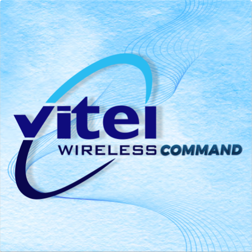 Vitel Command