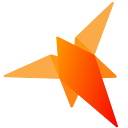 Phoenix Code