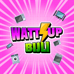 Watts Up Bijli