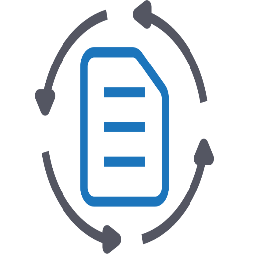 CP Mobile Approval logo