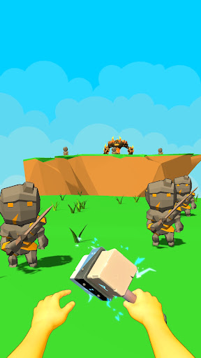 ऐप पूर्वावलोकन