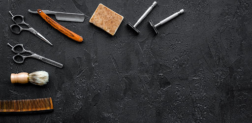 La Barberia da Fabio