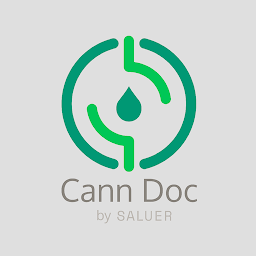 Cann Doc: Download & Review