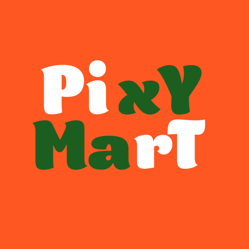 Pixy Mart - Food and Grocery Delivery, Rairangpur