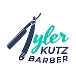 Cover Image of 下载 Tyler Kutz Barber  APK