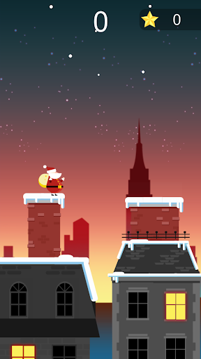 FunJumpBXC Screen 2