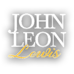 John Leon Lewis Apk