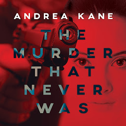 Icon image The Murder That Never Was