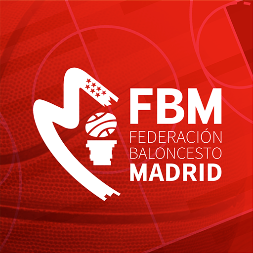 Afición FBM logo
