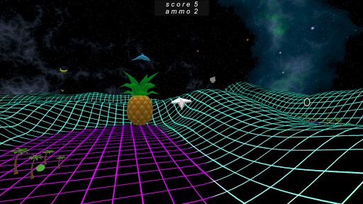 FlyAndDrive Screenshot 3 - AppWisp.com