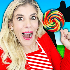 Rebecca zamolo funny videos clearance