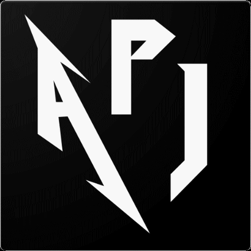 Audio Jammer Pro logo