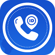 Phone Locater For PC – Windows & Mac Download