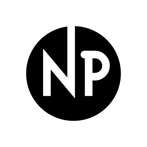 NorthPark Baptist Church logo